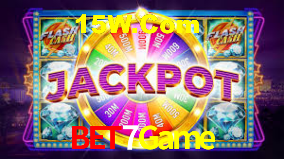 Bet7 App