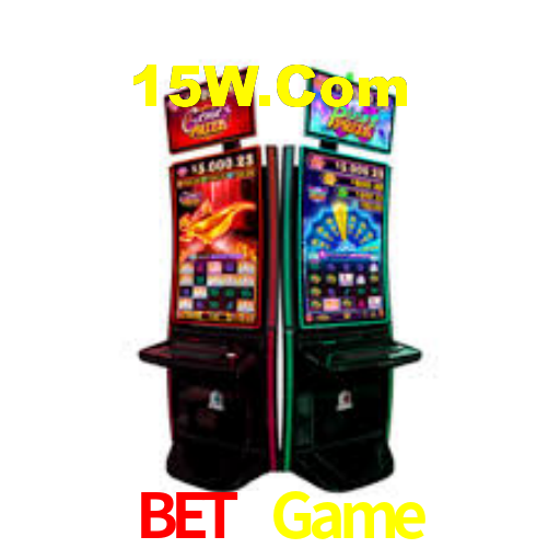 Bet7Game