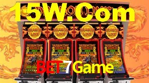 Exclusive Games Bet7Game