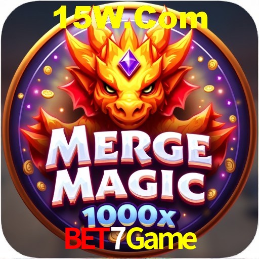 Inovações de Jogos na Bet7Game: O Futuro das Experiências Interativas