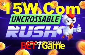 VIP Casino Bet7Game