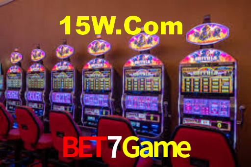 Bet7Game: A Experiência de Casino com Jogos de Mesa ao Vivo