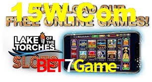 Spaceman Game Bet7Game