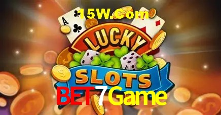 2FA Security Bet7Game