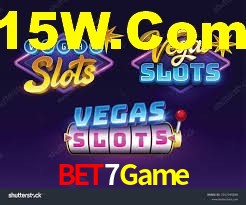 Instant EasyPaisa Bet7Game