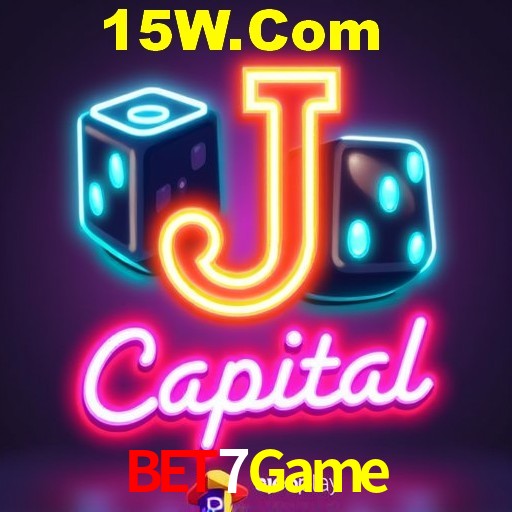 Descubra a Essência do Bet7Game: Nossa História e Compromissos