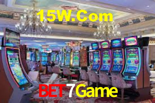 Bet7Game: Seu Especialista em Apostas Esportivas Brasileiras