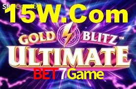 Roulette Table Bet7Game