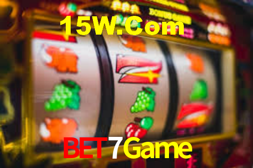 Bet7 App