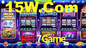 Crash Games Strategies Bet7Game