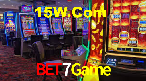 Bet7Game: Jogos de Caça-Níqueis-Altas Recompensas, Roleta-Velocidade, Blackjack-Desafios Máximos