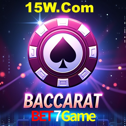 Descubra a Magia dos Jogos de Arcade no Bet7Game