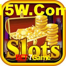 Explore as vantagens do Bet7Game: serviço profissional e confiabilidade