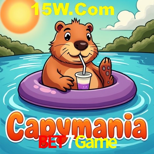 Security Systems Bet7Game