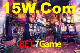Bet7Game