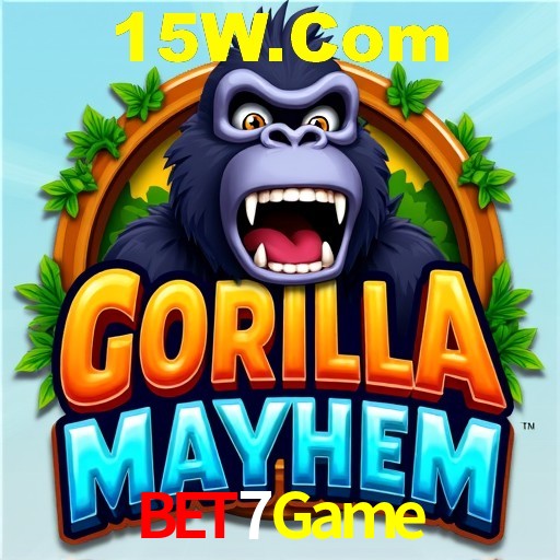 Descubra o Mundo do Cassino Online com Bet7Game
