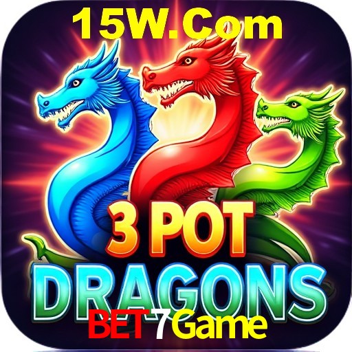 A Popularidade dos Caça-Níqueis no Bet7Game