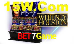 Aviator Game Bet7Game