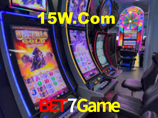 Bet7 App