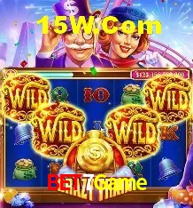 Flash Promotion Bet7Game