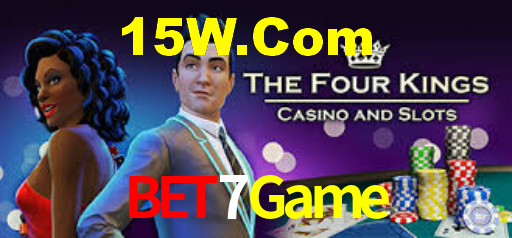 Bet7Game: Jogue Crash e Experimente Alta Recompensa Instantânea