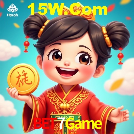 Spaceman Game Bet7Game