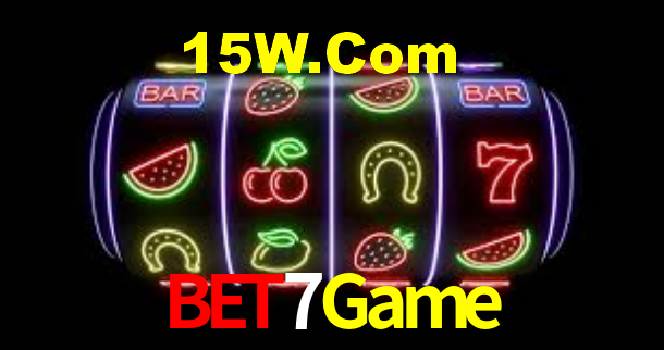 Bônus Generosos e Exclusivos no Bet7Game para Você!